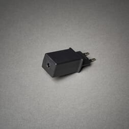 Reservetrafo inne 3V/2,4W