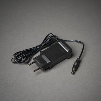 Reservetrafo inne 4,5V/3,6W