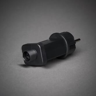Reservetrafo ute 12V/6W