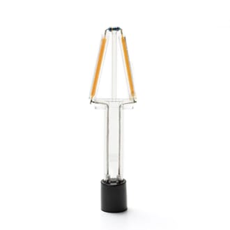 Reservepære for 4150/4158 2-pakk