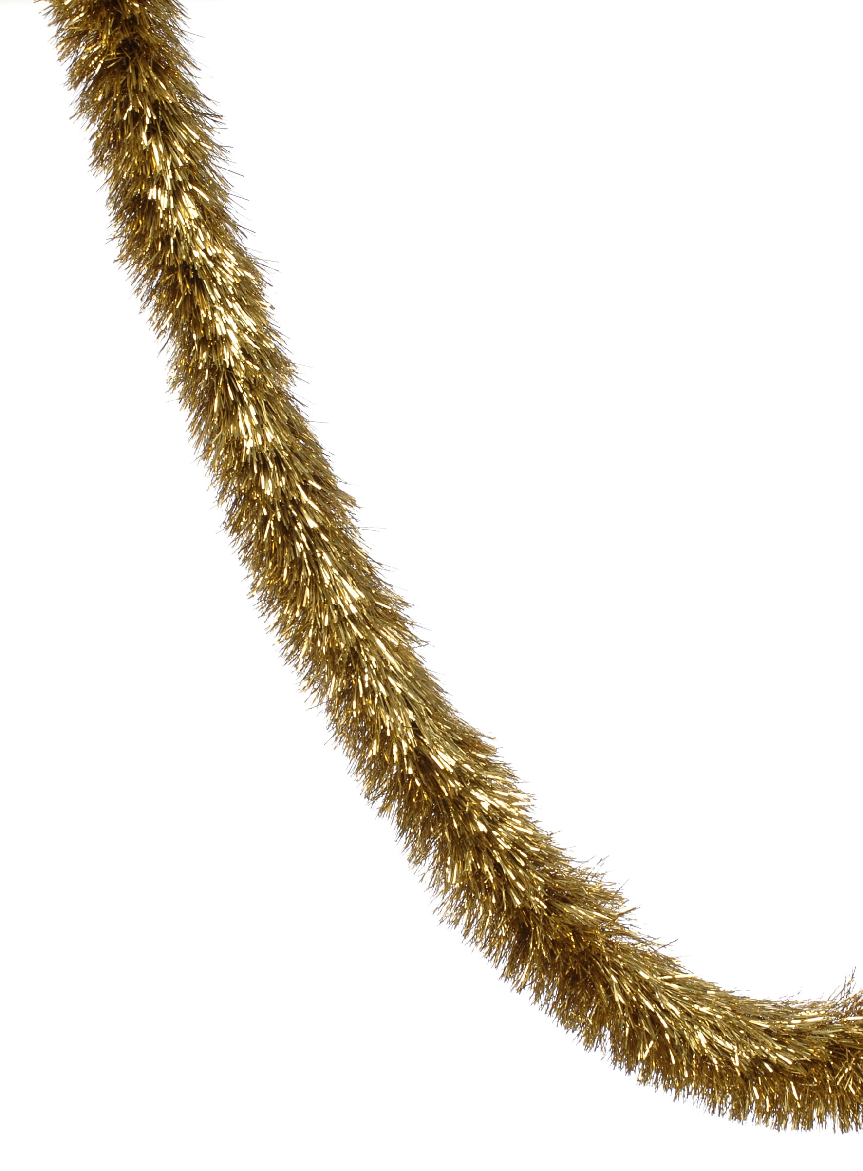 TINSEL/LAMETTA Trend Collection AS