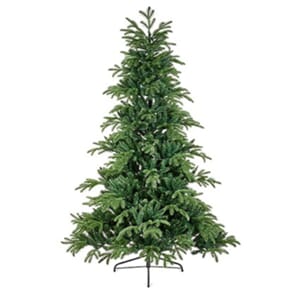 Calgary Spruce 1,5  uten lys