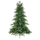 Calgary Spruce 1,5  uten lys
