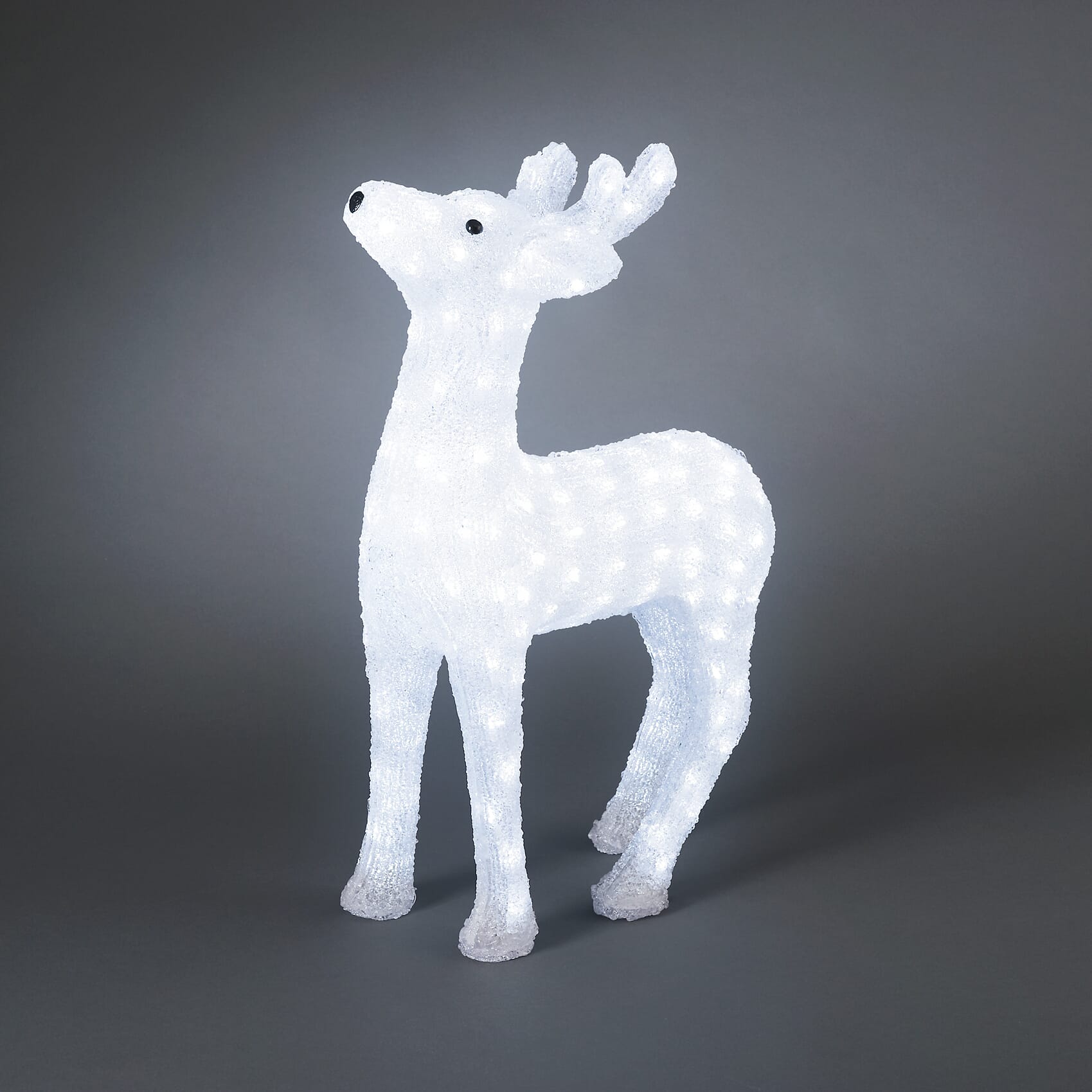 Ren LED 60 cm - Trend Collection AS