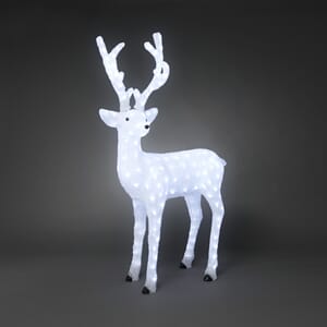 Ren 130 cm