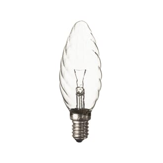 E14 16V 4W 2-pk