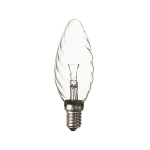 E14 16V 4W 2-pk