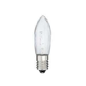 E10 34V 3W 3-pk
