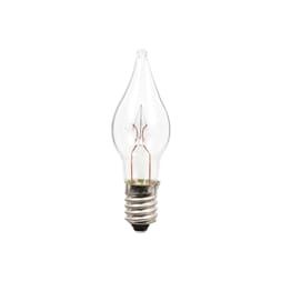 E10 34V 3W 3-pk