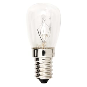 E14 230V 15W
