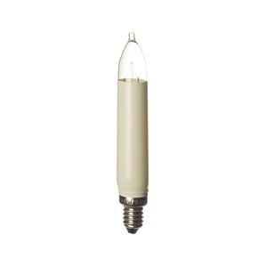 E10 16V 4W 2-pk