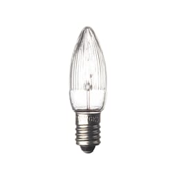 E10 7V 2,5W 3-pk