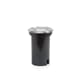 7606-000.p.1.groundspot