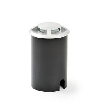 Markspot 230V 3W high power LED