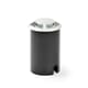 Markspot 230V 3W high power LED