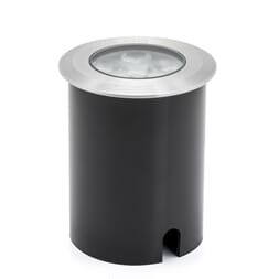 Markspot 230V 6x1W high power LED
