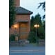 7244-759.s.1.milano