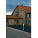 401-312.s.1.heimdal