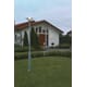 7300-320.s.1.modena