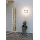 7925-310.s.1.sanremo