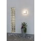 7926-312.s.1.sanremo