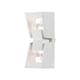 7955-250.p.9.potenza