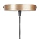 125664_ceiling cap