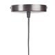 125809_ceiling cap