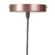 126682_celing cap