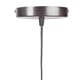 126683_celing cap