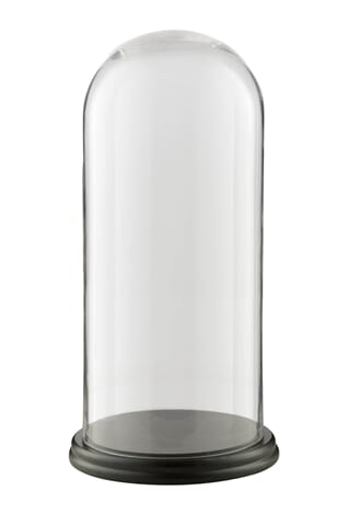 LS94 DOME Ø22X53