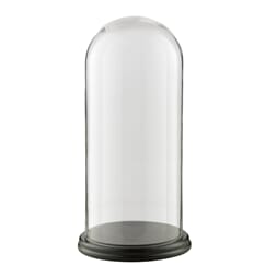 LS94 DOME Ø22X53