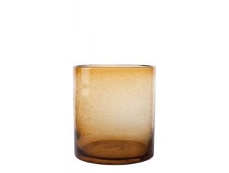 STATHAM HURRICANE AMBER M