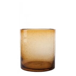 STATHAM HURRICANE AMBER M