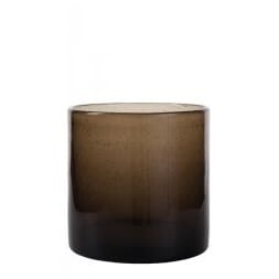 STATHAM HURRICANE BROWN M