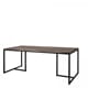 MADRID DINING TABLE 200X90