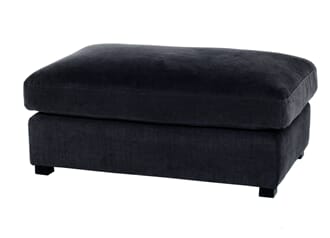 NAPELS HOCKER