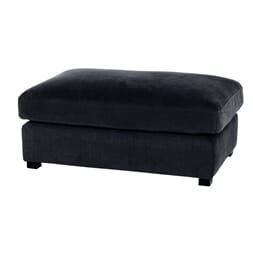 NAPELS HOCKER