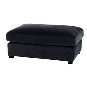 NAPELS HOCKER