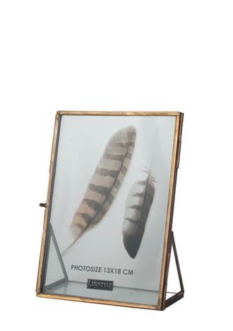 FIGO PHOTOFRAME 13X18 CM