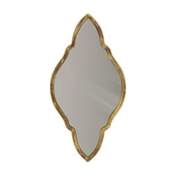 MELO MIRROR S