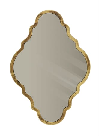 PATOS MIRROR S