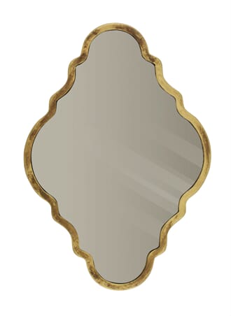 PATOS MIRROR L