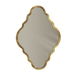 PATOS MIRROR L