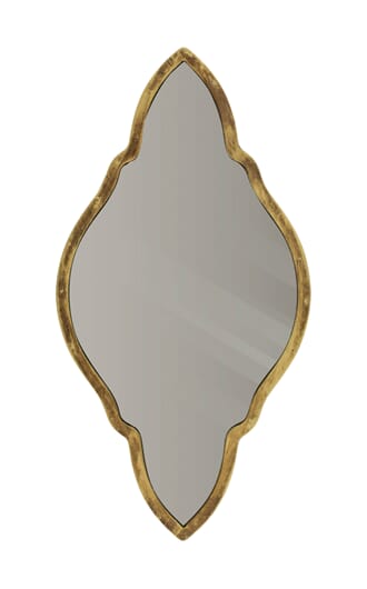 MELO MIRROR XL