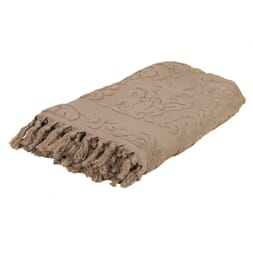 HAMMAM TOWEL SAND S