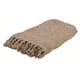 HAMMAM TOWEL SAND M
