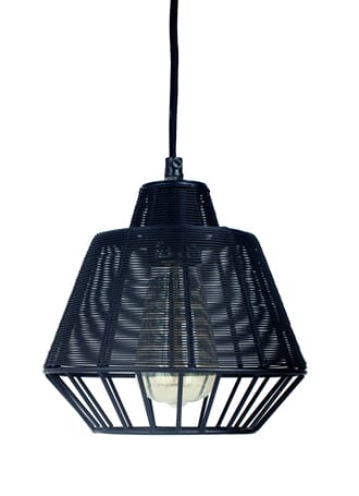 VAYENNA HANGING LAMP S