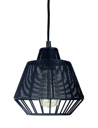 VAYENNA HANGING LAMP L