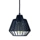 VAYENNA HANGING LAMP L
